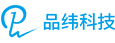 首页-无锡品纬信息科技有限公司