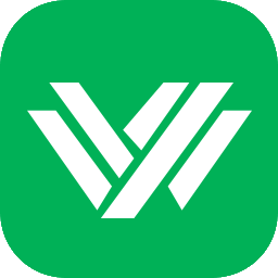 五祥币圈网_专业的币圈行业知识指南站