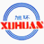 抓毛机_起毛机_拉毛机_无锡市旭环机械制造厂（无锡东炅机械科技有限公司）