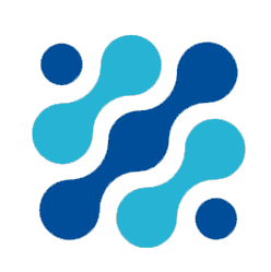 上海威益瀚信息科技有限公司官网