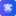 电脑微信多开-PC微信多开-有客多聊-微信多开