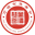 万源市慈善会 - 红城万源 爱聚万源