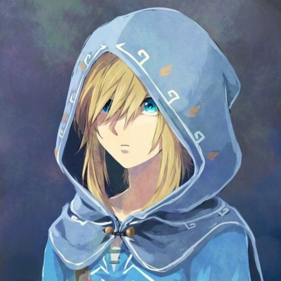 wysng's blog