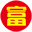河南商铺门商场门_郑州折叠门_免挖坑地弹簧门厂家--郑州富泽门实业【官网】