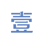 网站建设_网络推广_网站推广公司_广州市壹起航科技有限公司