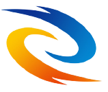 GEO优化_AI关键词排名优化_温州抖音tiktok优化_百度搜索引擎优化_SEOSEM优化_代运营公司-温州捷创电子商务有限公司