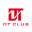 DT CLUB – Like Nothing Else!