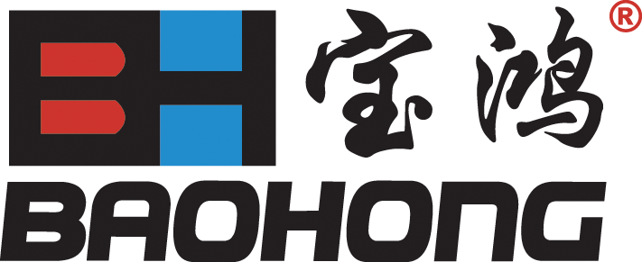 宝鸿减速机厂家-温州鸿菱机械有限公司【官方网站】