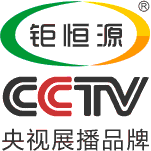 不锈钢水管_薄壁不锈钢水管_双卡压<font color='#ff7200'>管件</font>_钜恒源管业