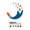 温州<font color='#ff7200'>科技馆</font>