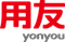 www.213268.com_万利官网【A9685288】微信