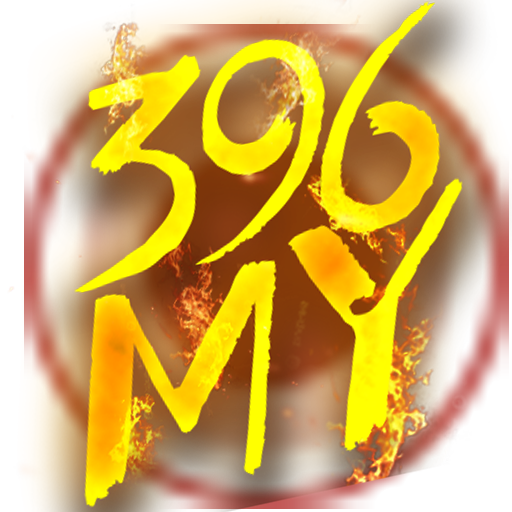 396my