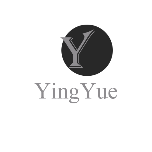 温州迎跃新材料有限公司 - Wenzhou Yingyue New Materials Co., LTD