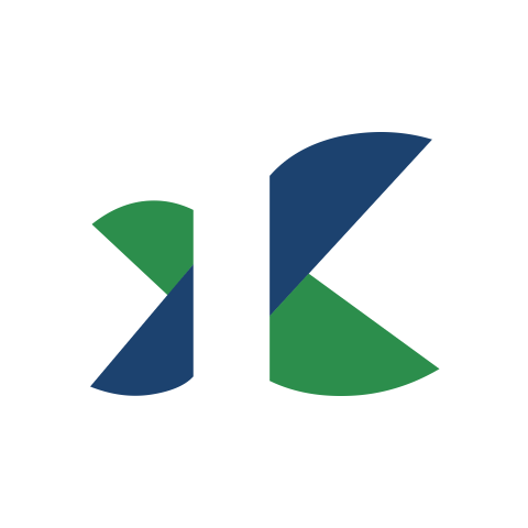 Xoffice 企业管理后台