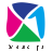 合肥新安彩印包装有限公司