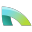 延安<font color='#ff7200'>大学</font>西安创新学院