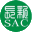 陕西诚远铝板保温装饰工程有限公司