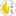 凤栖山墓园南区_西安墓地|西安墓园|西安陵园|西安公墓|西安凤栖山南区墓园