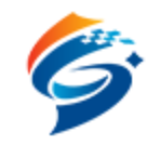 西安三联测控技术有限公司 流量测量解决方案