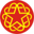 西安市归国华侨联合会 - 西安归国华侨联合会官方网站
