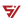 EAY1_EAY1真空断路器_EAY3_西安森源