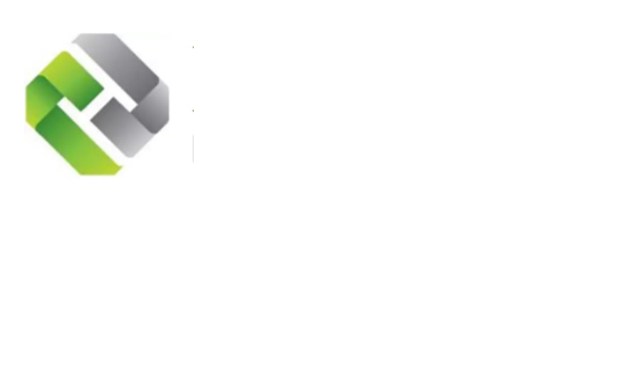 西安合纵电气自动化有限公司