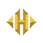 潮鸿金|专业贵金属服务商