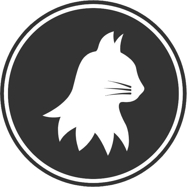 养只猫科技