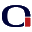 xbp-web