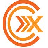 苏州晓创光电科技有限公司 SuZhou XC Vision Tec Ltd.