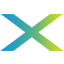 XCHENG - Ultra-reliable enterprise smart device overall solution provider