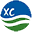 岳阳市鑫程培训学校有限公司