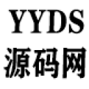 翼想云端内容CMS