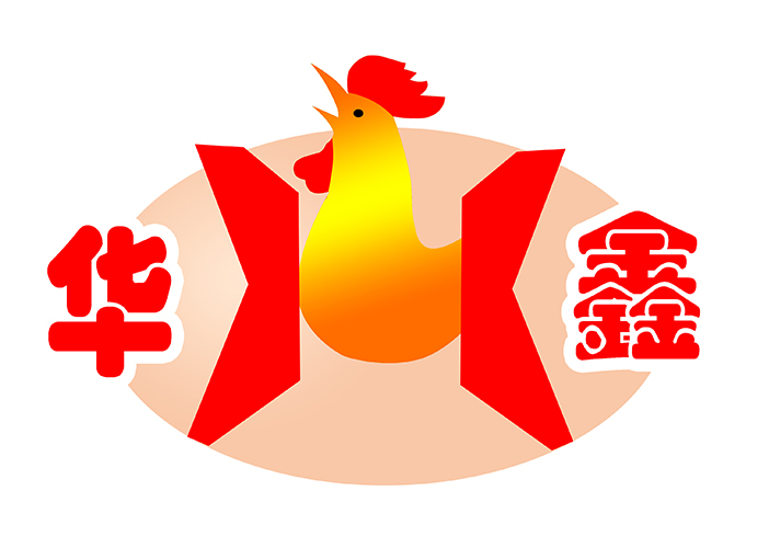 安徽省宣城市华鑫禽业育种有限公司_宣城商品蛋销售_宣城土鸡蛋销售