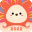 小嘀咕APP客户端 [官网]