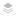 <font color='#ff7200'>工</font>业焊接机器人-自动焊接机器人-发那科焊接机器人厂家-东莞市元一自动化设备有限公司