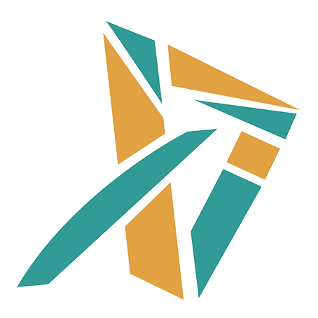 向导学校