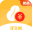 成都市青羊鑫帝小额贷款有限公司