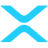 XEV | Making Urban Mobility a Joy for Everyone