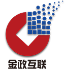 消费内参网 - 全国政务信息一体化应用平台