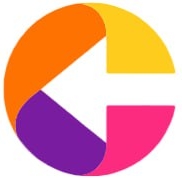 杏福嘉收卡网_礼品卡兑换_一家专注二手礼品卡回收的网站
