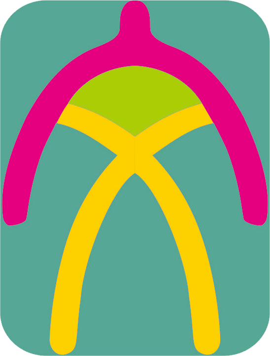 庆阳市西峰区文化馆