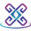 海南星光里程投资有限公司