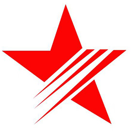 宜兴市星光陶瓷有限公司-网站首页