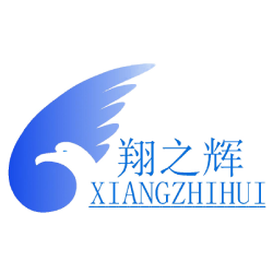 江门市翔之辉金属制品有限公司官网