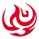 自贡星火彩灯文化艺术有限公司-灯会公司|彩灯公司|彩灯制作|灯会制作|彩灯制作公司|灯会制作公司|春节元宵花灯|中秋国庆灯展|灯展公司|巡游彩车制作