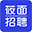 宣化莜面招聘_最新招聘信息_宣化莜面招聘招聘信息