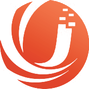 「杰呈3D打印官网」厦门3D打印服务-工业级3D打印加工-手板模型制作厂家