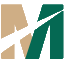 MOMA-H5