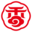 香万禾云南过桥米线-餐饮品牌加盟-哪家好吃-河南香万禾餐饮管理有限公司官网